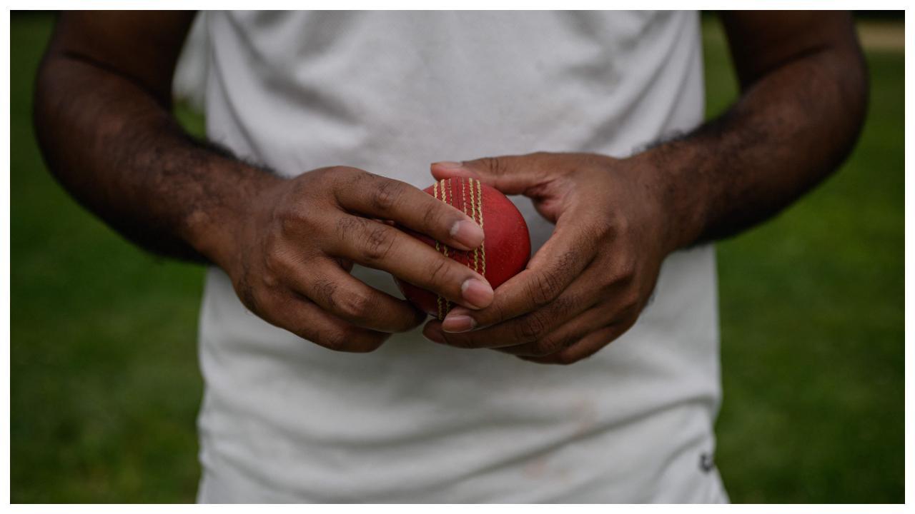 Ban on use of saliva to polish ball made permanent; ICC makes several major changes to playing conditions